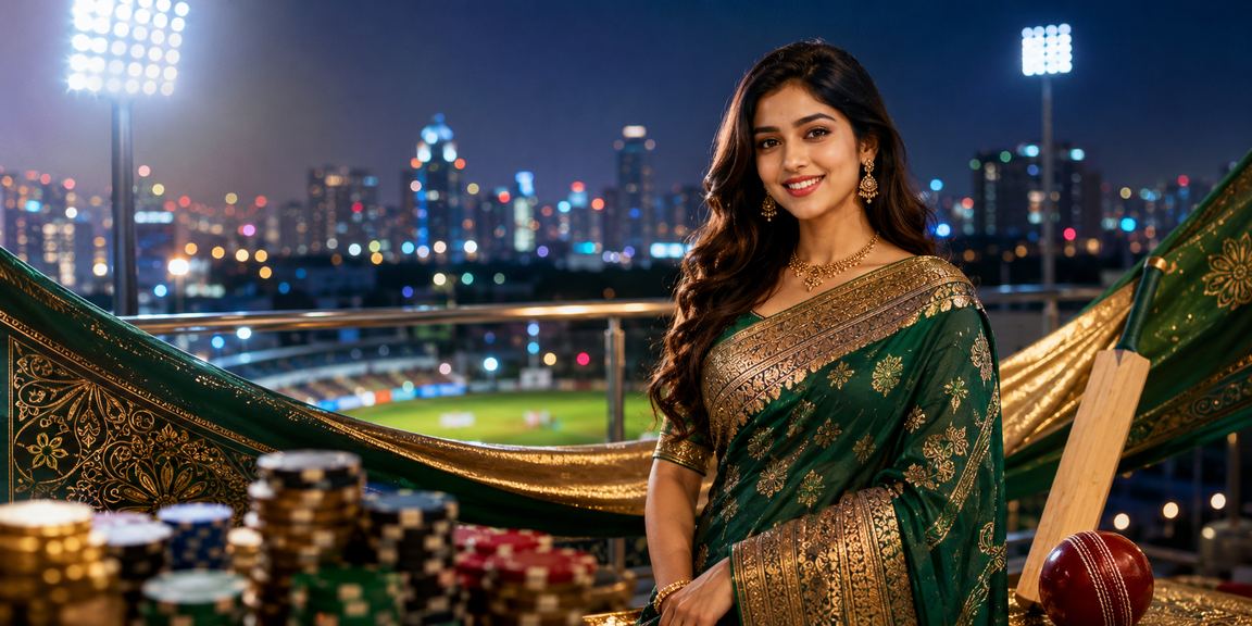 বান্দরবানে ক্রিকেট বেটিং মডেল bhaggo স্পোর্টস ইভেন্ট পেজে
