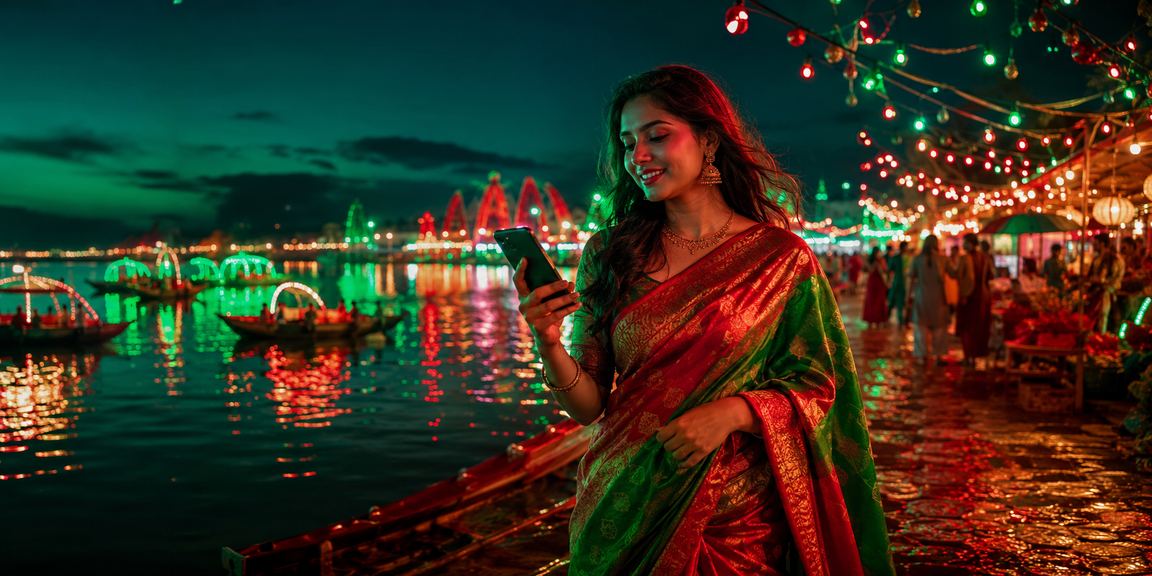 বাংলাদেশে মোবাইল পেমেন্টে গেমিং অ্যাকাউন্টে জমা দেওয়ার দৃশ্য