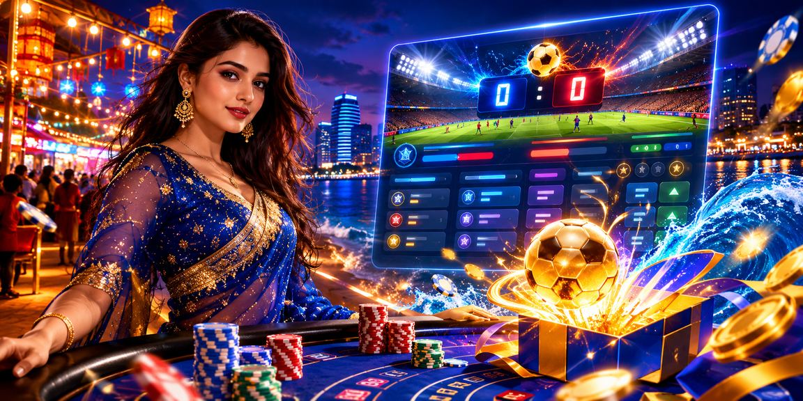 চট্টগ্রামের রাতের বাজারে অনলাইন বেটিং ও গেমিং পরিবেশ