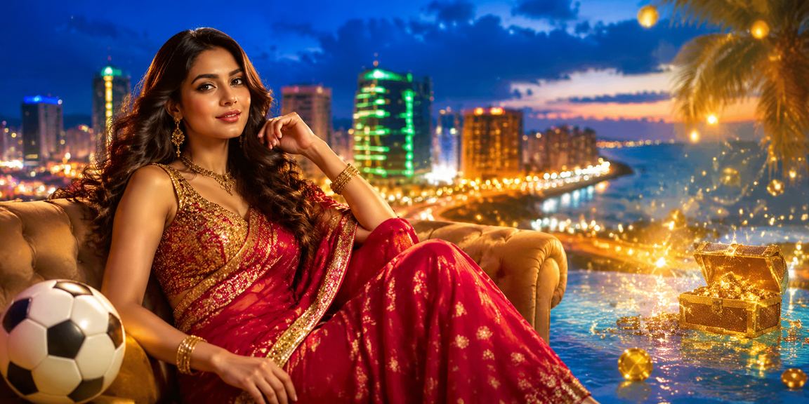 চট্টগ্রামে ফুটবল বেটিং উপভোগ করছেন বাংলাদেশি ব্যবহারকারী