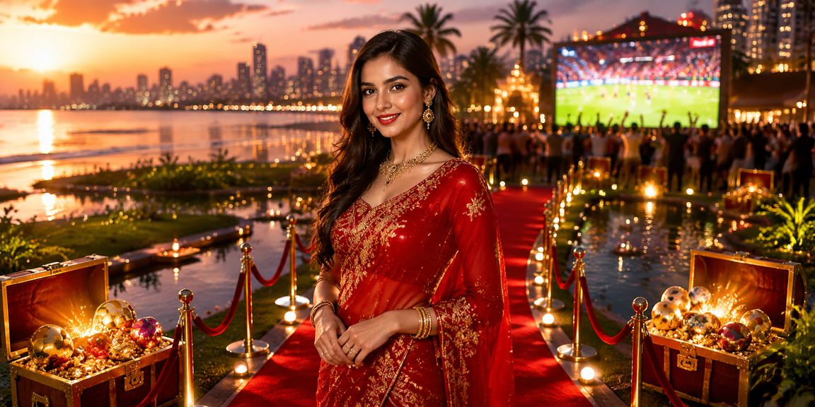 কক্সবাজার সমুদ্র সৈকতে bhaggo বিনোদন ও ক্যাসিনো উপভোগ