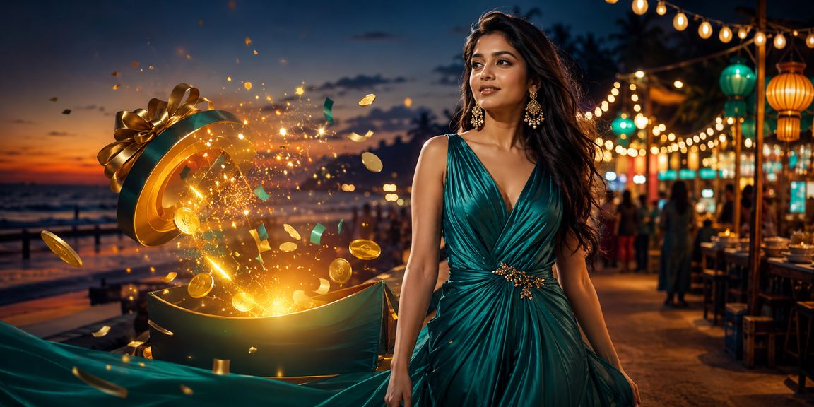 কক্সবাজার সমুদ্র সৈকতে বিনোদন ও ক্যাসিনো বিশ্লেষণ পড়ছেন দর্শক