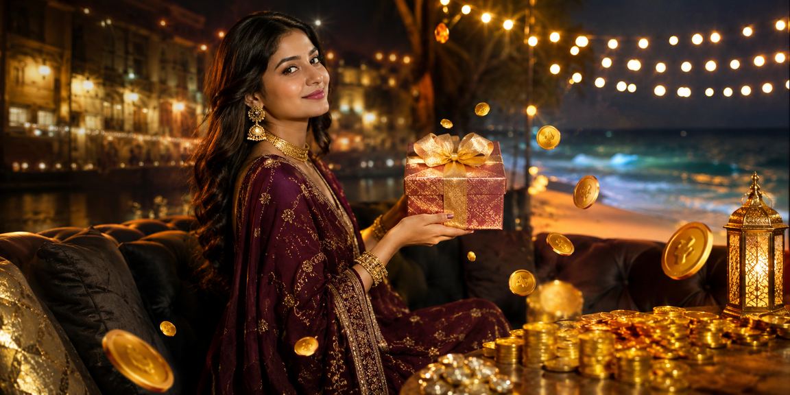 কক্সবাজার সৈকতে bhaggo রিবেট বোনাস উপভোগ করছেন নিরাপদ পরিবেশে