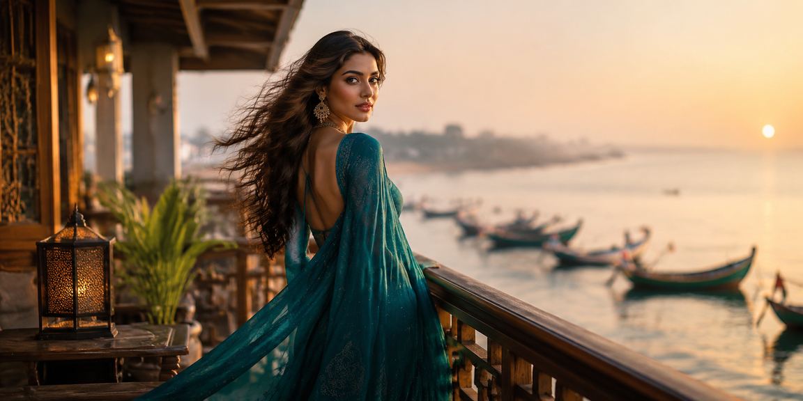 কক্সবাজার সমুদ্র সৈকতে bhaggo ভিআইপি বোনাস উপভোগ করছেন ব্যবহারকারী