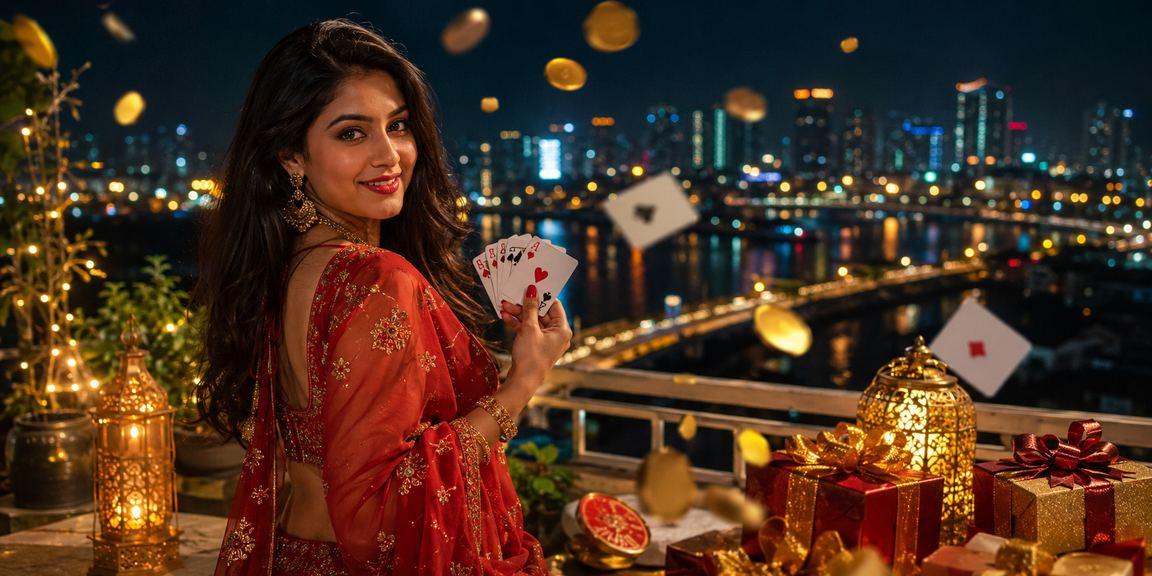 ঢাকায় রামি গেম খেলার অভিজ্ঞতা bhaggo প্ল্যাটফর্মে