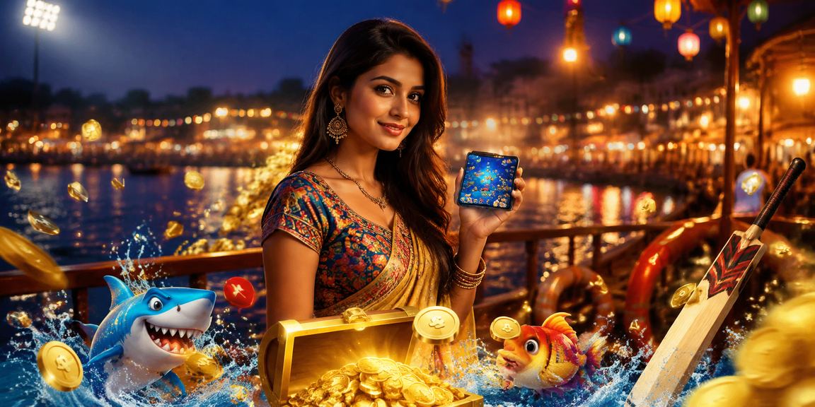 খুলনার রাতের বাজারে ক্রিকেট বেটিং বিশ্লেষণ পর্যালোচনা করছেন ব্যবহারকারী