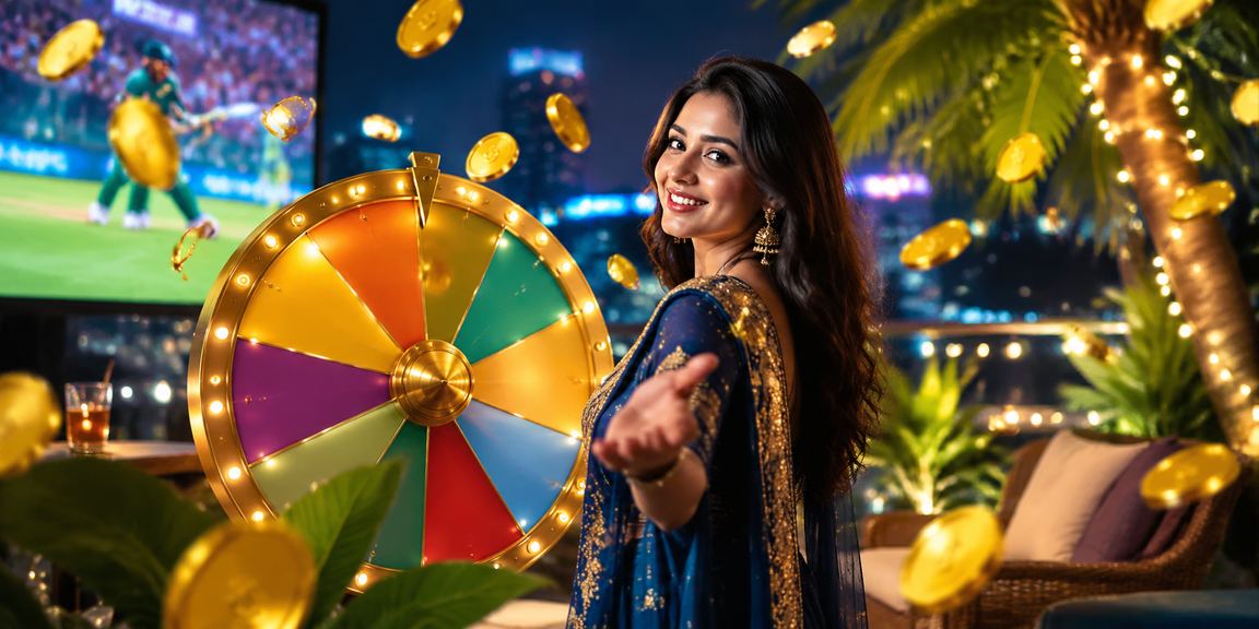 নারায়ণগঞ্জে ক্রিকেট বেটিং মডেল bhaggo গেমস প্ল্যাটফর্মে
