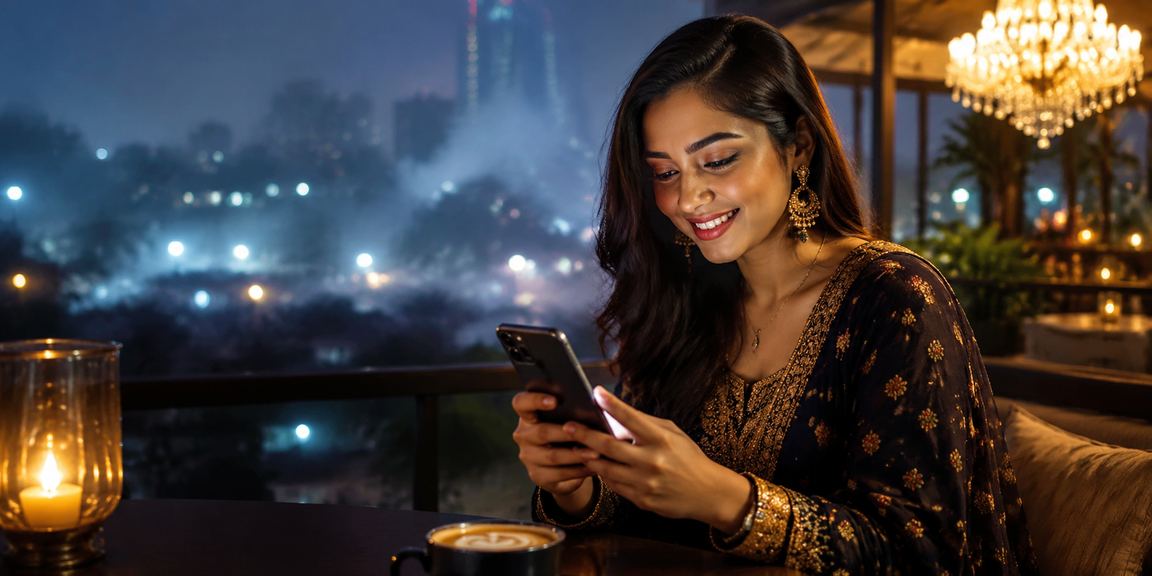 রংপুর থেকে মোবাইল ক্যাসিনো অভিজ্ঞতা bhaggo তে
