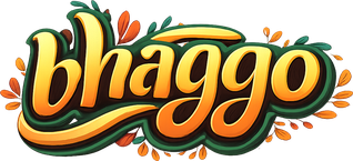 bhaggo